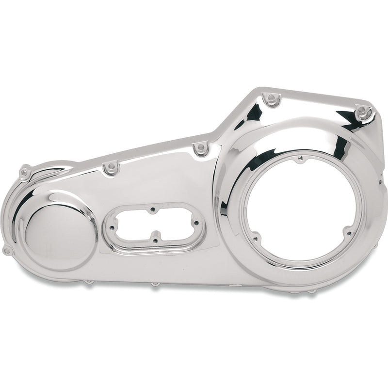 Drag Specialties Cover For Harley Softail / Dyna / Super 1989-1993