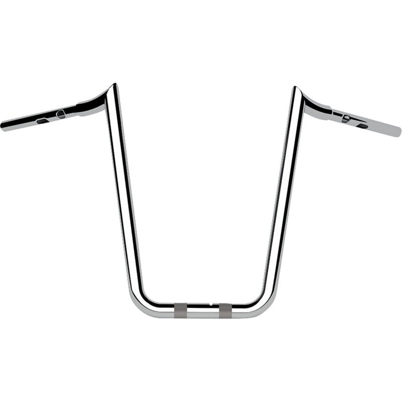 La Choppers Handlebar - LA-7359-16 For Harley Road Glide 2023-2026