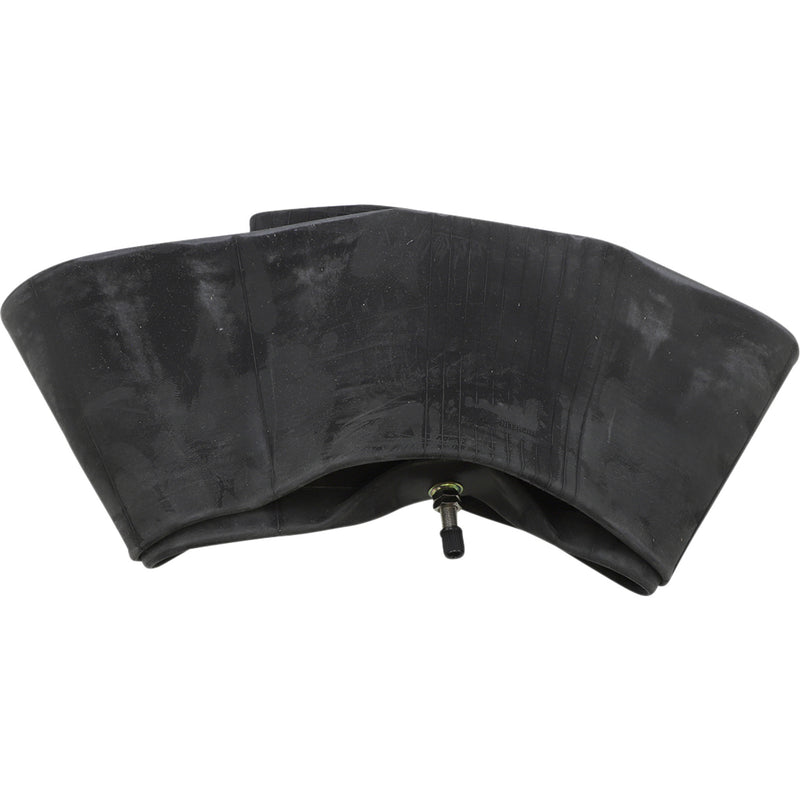 MICHELIN 0350-0429 43923 Inner Tube standard - 17" - tr-4 - center/side metal valve