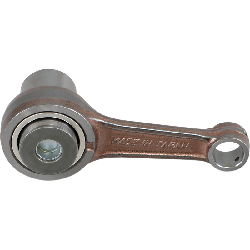 Pro X Connecting Rod Kit - 03.2401 Yamaha WR 250 / YZ 250 2001-2002