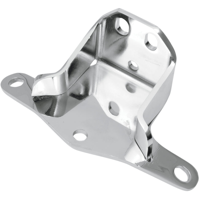 Drag Specialties Mount - 0933-0077 For Harley Sportster 1986-1994