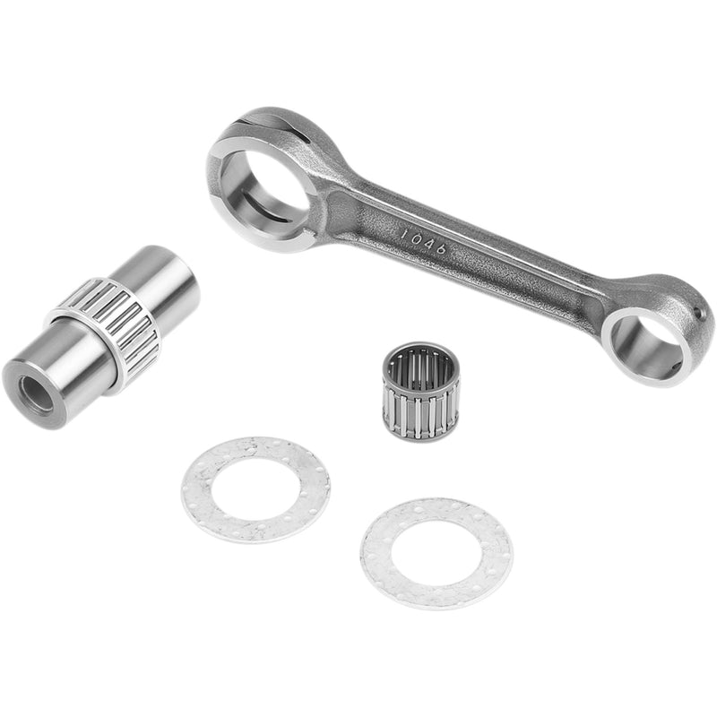 Athena Connecting Rod Kit - P40321046 For Gas Gas Dirt Bikes 2021-2025 | Husaberg TE 250 / TE 300 2011-2014