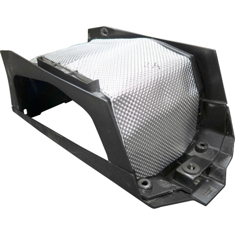 Dei Heat Shield - 901061 Can-Am Commander 2016-2021