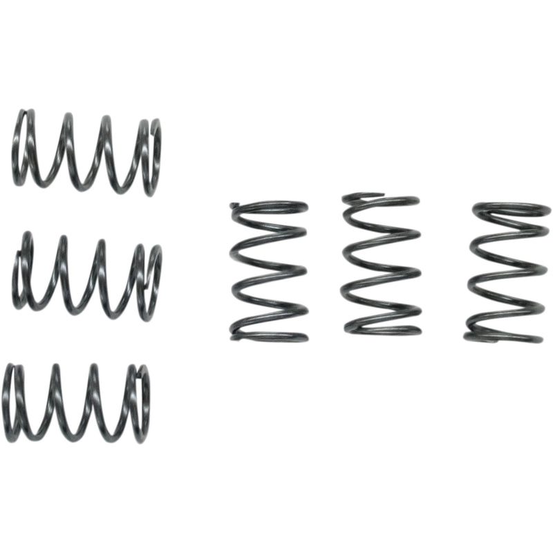 EBC CSK40 CSK40 Clutch Springs