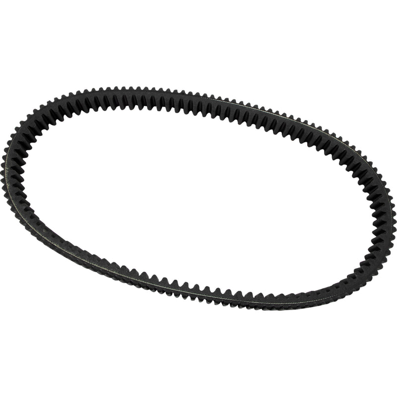 Dayco Products, LLC XTX (Extreme Torque) Drive Belt - XTX5059 Arctic Cat Bearcat 7000 / Pantera 7000 Limited 2016-2019
