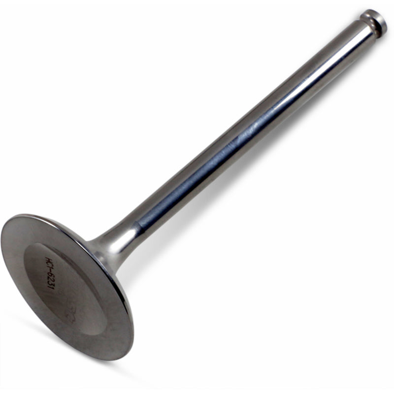 Del West Valve - DW-LTR4501EV11 Suzuki 450 QuadRacer 2006-2013