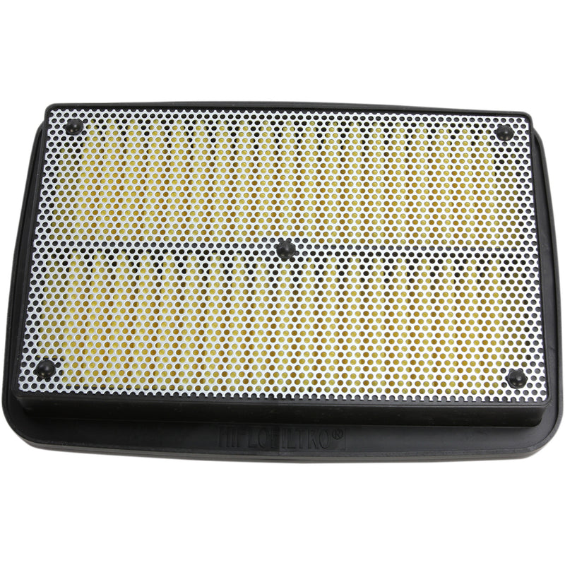 Hiflofiltro OEM Air Filter - HFA3621 Suzuki 1250S Bandit / 650F / 650 Bandit 2007-2016