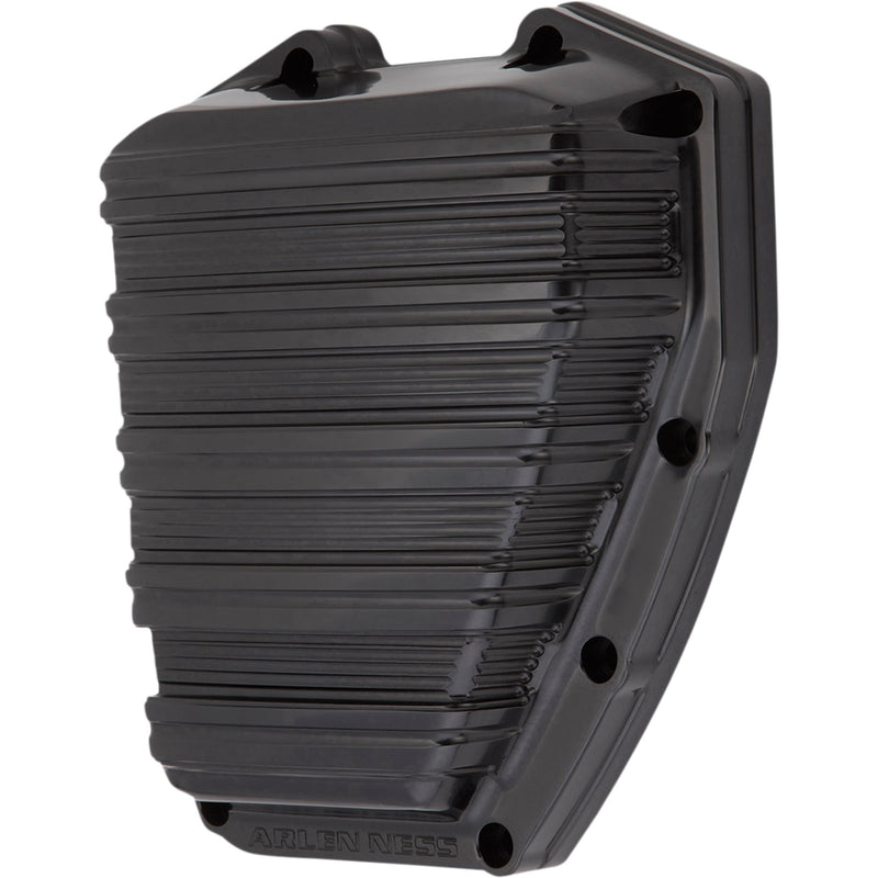 Arlen Ness 10 Gauge Cover - 03-975 For Harley Motorcycles 2001-2017
