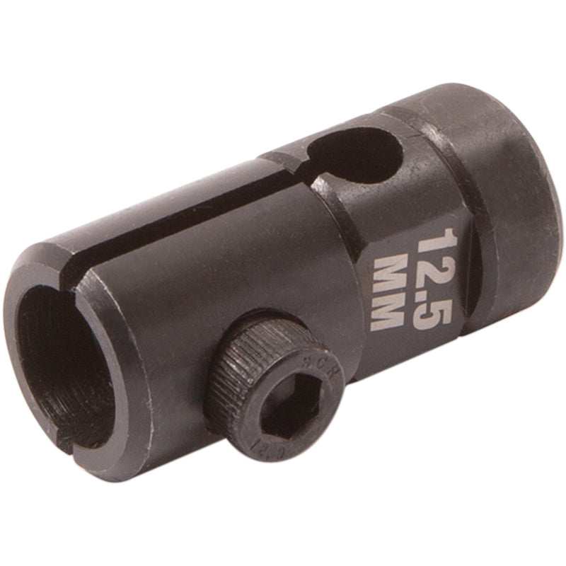 MOTION PRO 3801-0358 08-0711 Dowel Puller 12.5 mm