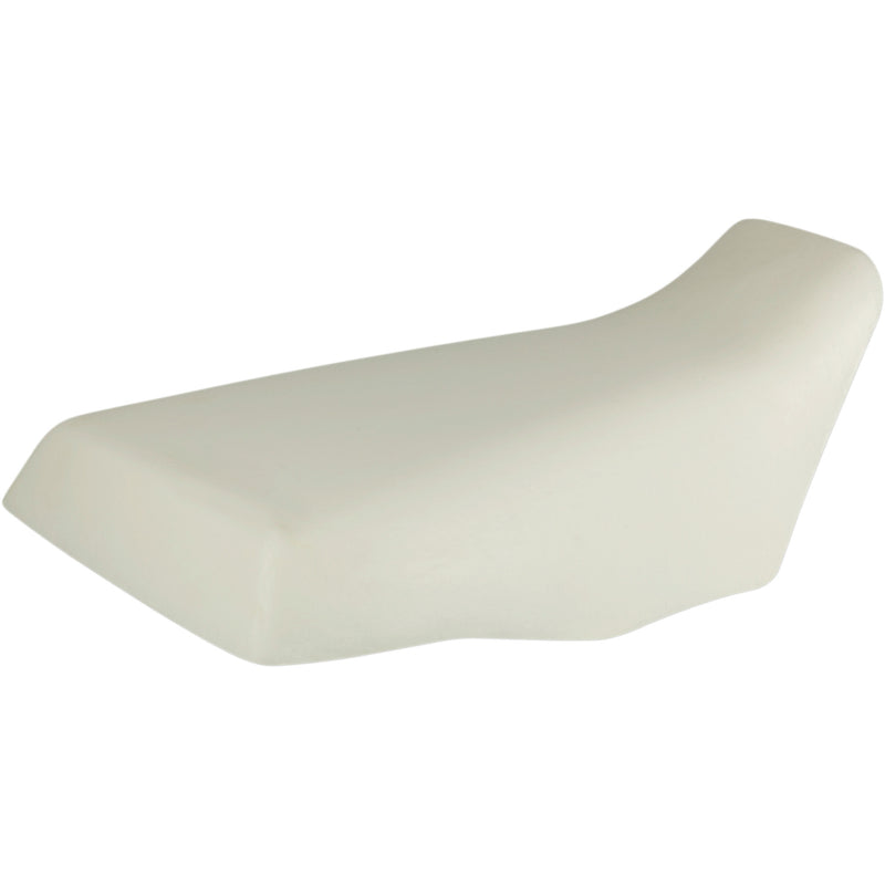 Moose Offroad Seat Foam - TRX35000-F1 Honda TRX350FM FourTrax Rancher 4X4 2000-2003