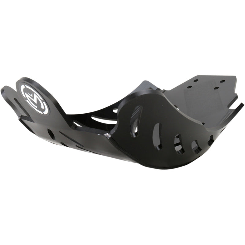 Moose Offroad Pro Skid Plate - PX6068 Honda CRF250R 2004-2009