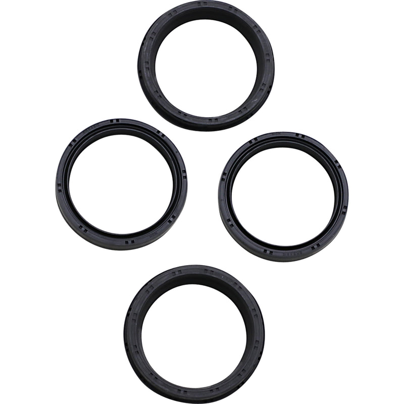 Moose Offroad Seal - 118888490101 For Kawasaki KX 450 2016-2022 | Suzuki RMZ 450 2018-2026