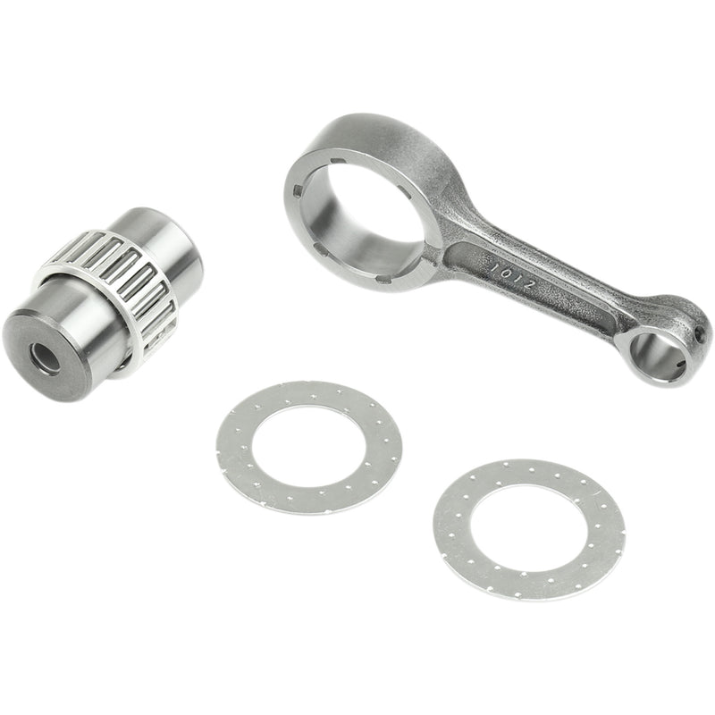 Athena Connecting Rod Kit - P40321012 Honda CRF 250 2004-2017