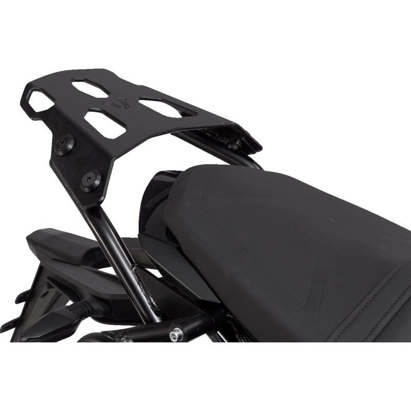 Sw-Motech Street-Rack Luggage Rack - GPT.04.881.16000/B KTM 1290 Super Duke 2016-2019
