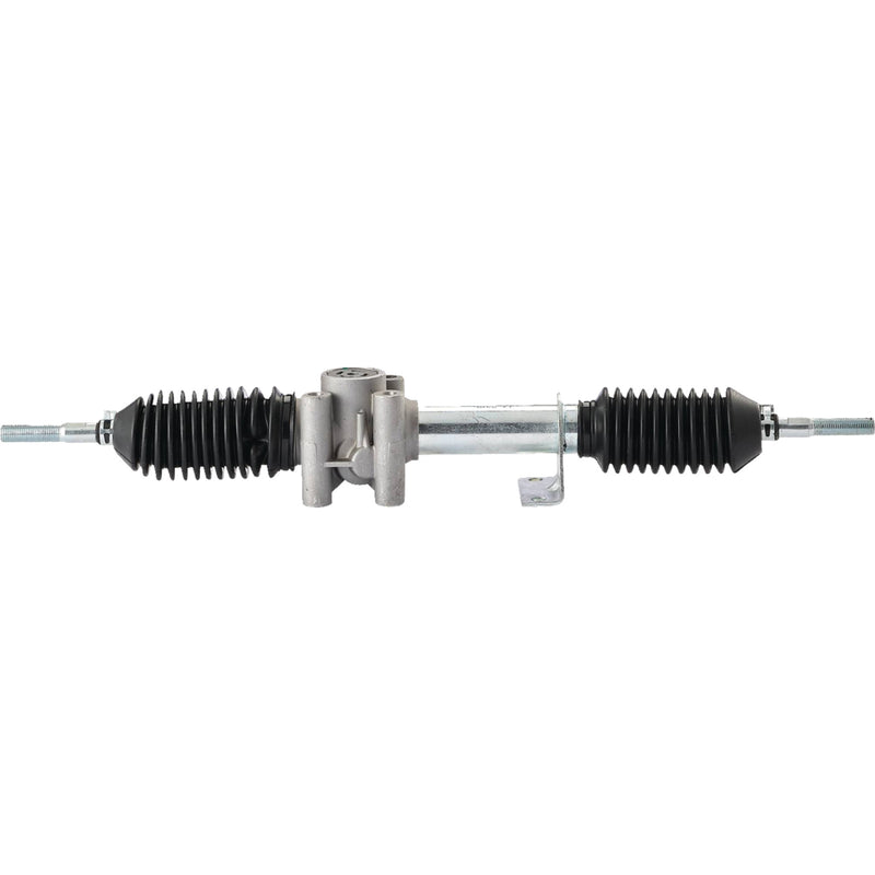 Moose Offroad Steering Rack - 51-4038 Can-Am Maverick 2015-2016