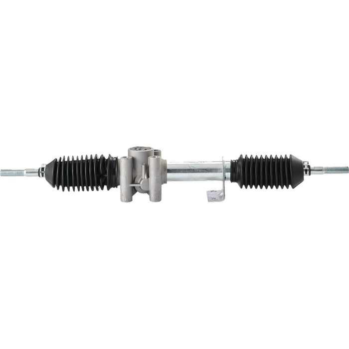 MOOSE OFFROAD 0430-1404 51-4038 Steering Rack
