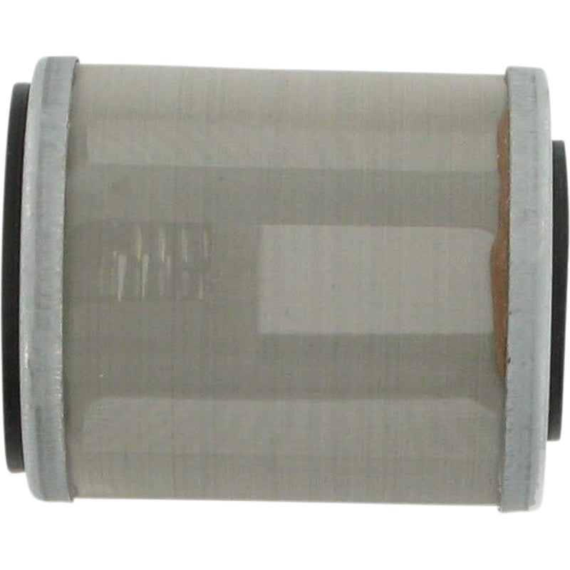 PARTS UNLIMITED 01-0032 Oil Filter — Cartridge Oil Filter