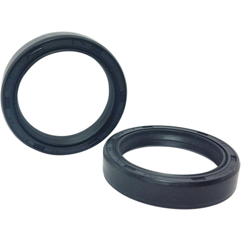 K&s Technologies Seal - 16-1040 For Kawasaki KX 250 / KX 125 / Tecate 1982 | Honda CR250R 1981 | Yamaha 600 1984-1995