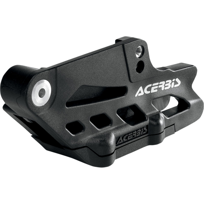 Acerbis Chain Guide - 2284560001 For KTM Dirt Bikes 2007-2024 | Gas Gas Dirt Bikes 2021-2023 | Sherco Dirt Bikes 2020-2023