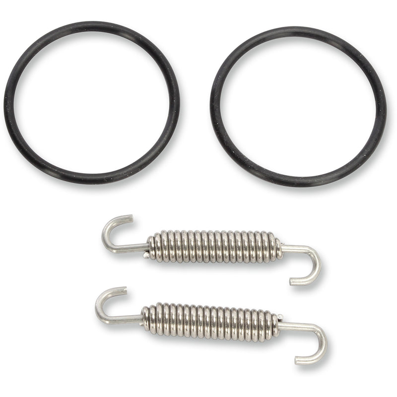 Moose Offroad Gasket Kit - 823113MSE For KTM Dirt Bikes 2000-2025 | Gas Gas Dirt Bikes 2021-2025 | Husaberg TE 250 / TE 300 2011-2014