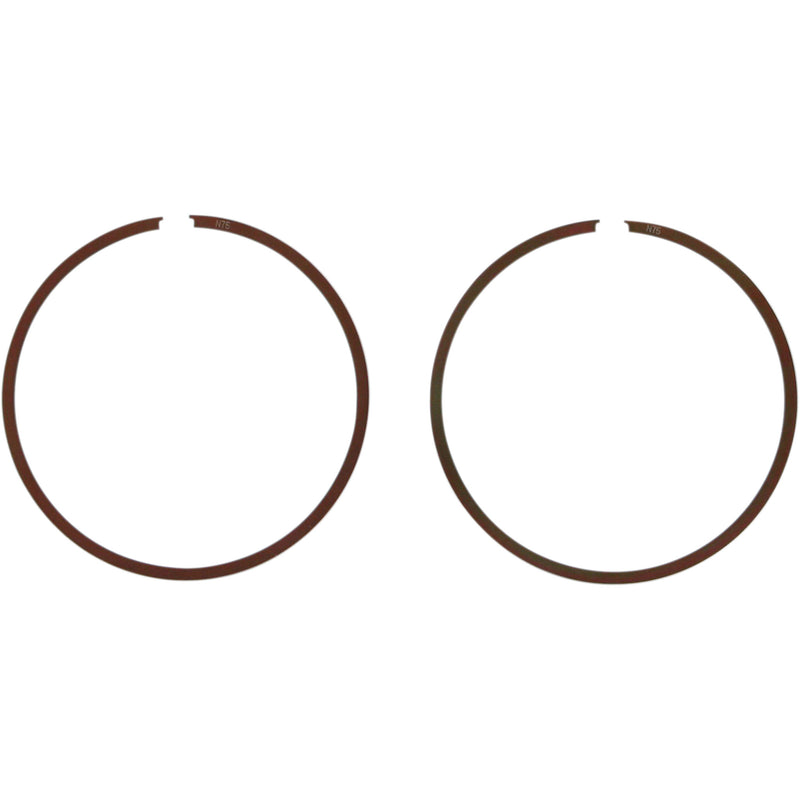 Wiseco Piston Ring - 2628CD For Honda CR250R / 250 / TRX250R 1984-1989 | Yamaha Blaster 1988-2006