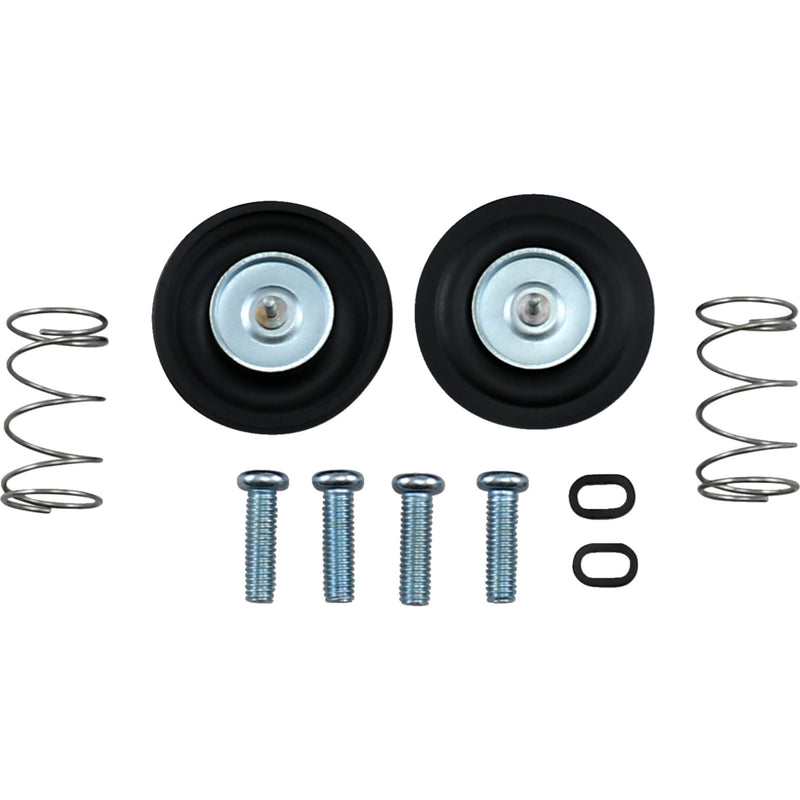 Parts Unlimited Rebuild Kit - 1003-1685 Honda VT1100C2 Shadow Sabre / VT1100C Shadow / VT1100C3 Shadow Aero / VT1100T Shadow Tour 1995-2003