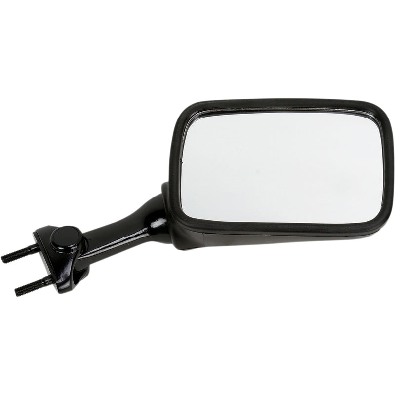 Emgo Mirror - 20-29691 Kawasaki Ninja 1989-2002