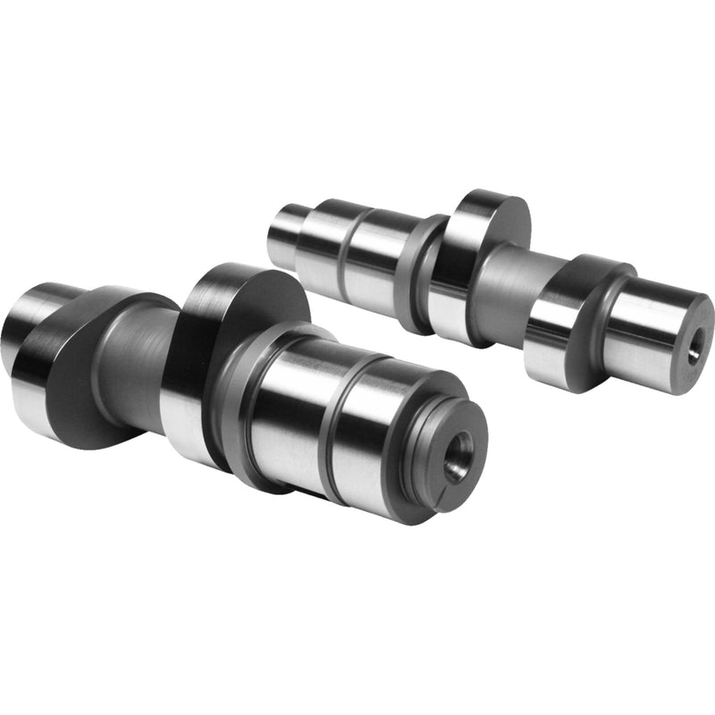 Feuling Oil Pump Corp. Reaper Camshaft - 1008 For Harley Motorcycles 2006-2017