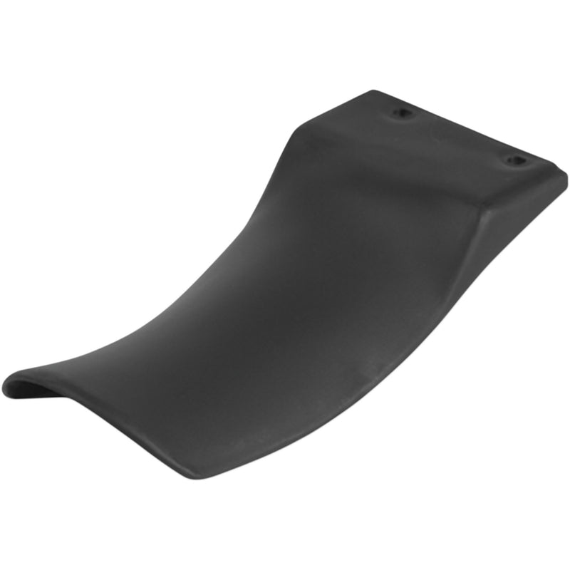 Polisport Mud Flap - 8906500001 Kawasaki KX 450 / KX 250 2016-2020