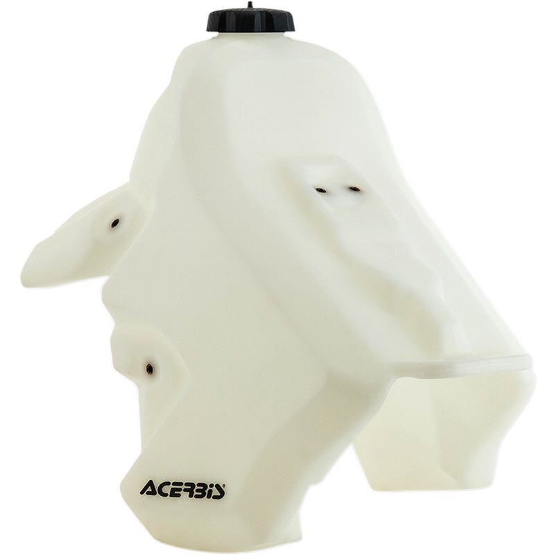 Acerbis Fuel Tank - 2464810147 Suzuki 400S / 400SM 2000-2024