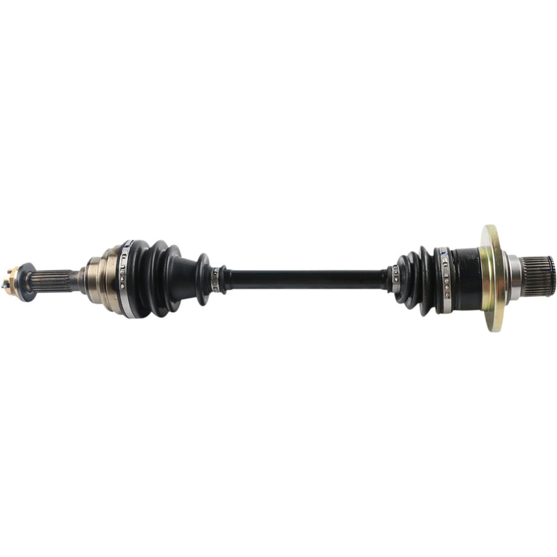 Moose Offroad Axle - SUZ-7008 Suzuki KingQuad 2011-2023