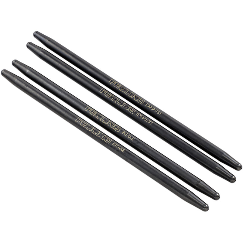 Feuling Oil Pump Corp. Pushrod - 4073 For Harley Motorcycles 1999-2017