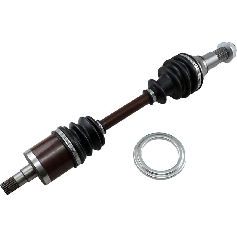 Moose Offroad Axle - LM6-CA-8-112 Can-Am Outlander / Renegade 2012