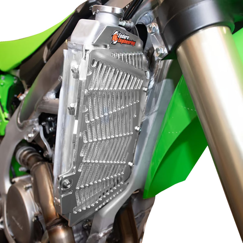 Moose Offroad Guard Yamaha Dirt Bikes 2023-2026