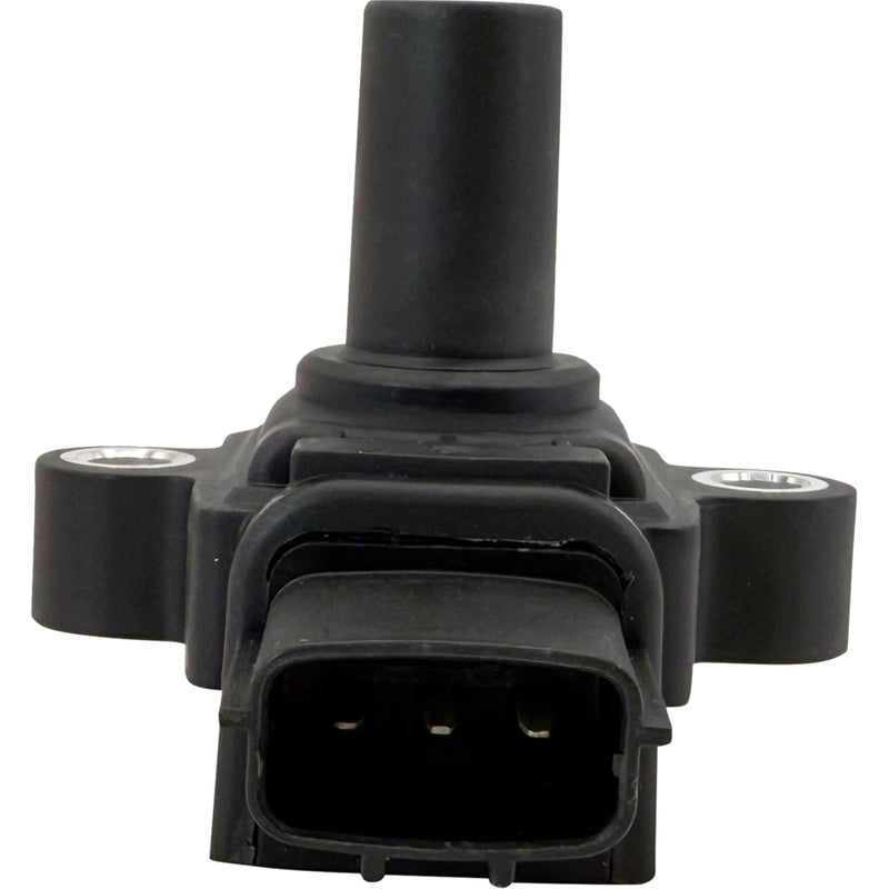 Rick's Motorsport Electric Coil - 23-800 CFMOTO CFORCE 2013-2024