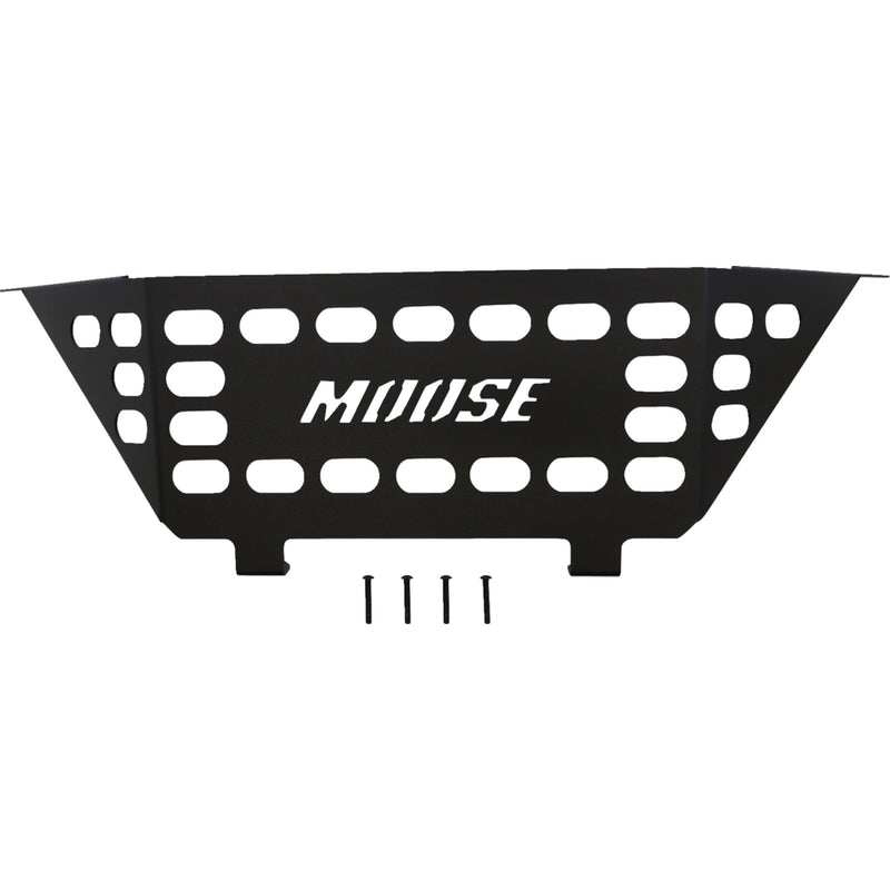 Moose Offroad Bed Enclosure - 3054PF Polaris RZR 2020-2022