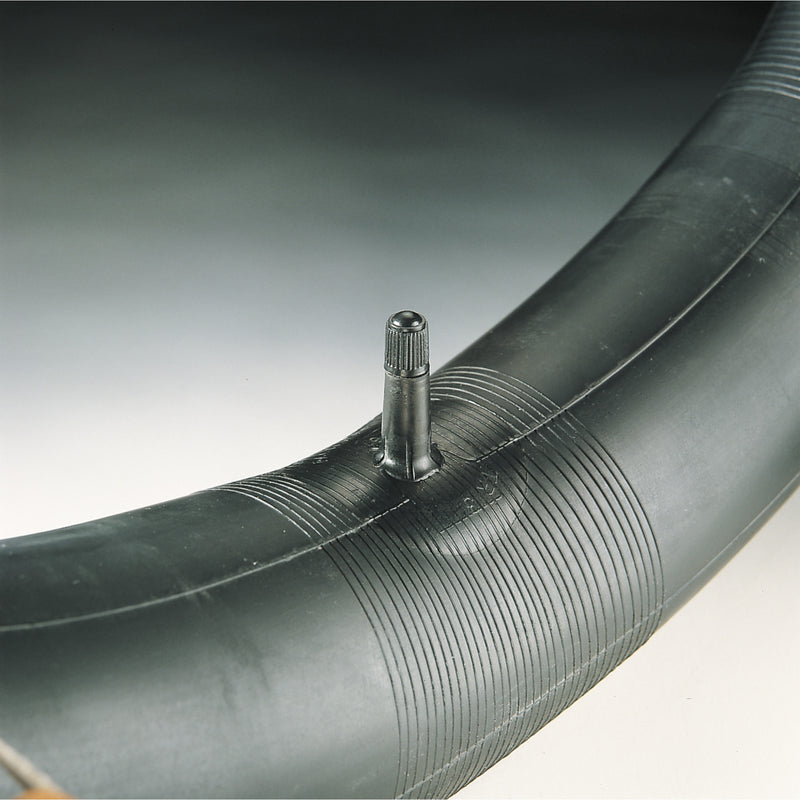 KENDA N-0811 11086830 ATV Inner Tube Inner Tube - Standard - 8" - TR-13 - Center Rubber Valve