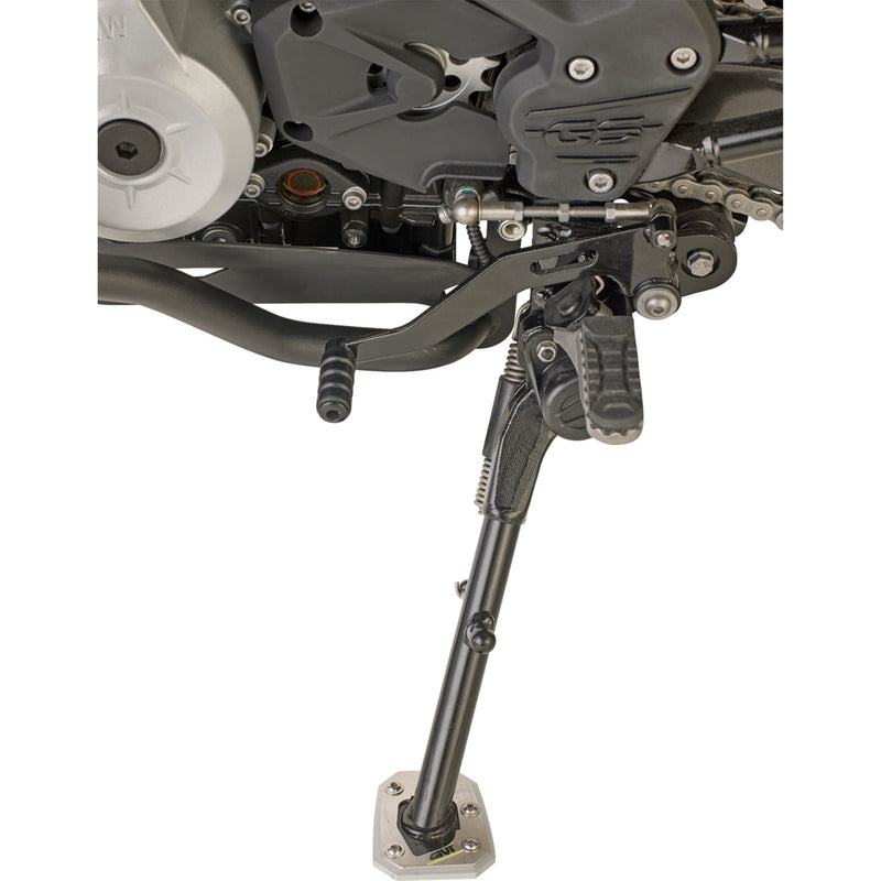 Givi Foot - ES5126 BMW G310GS 2017-2024