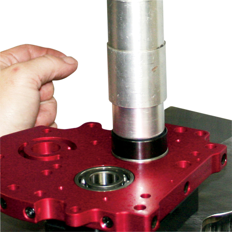Feuling Oil Pump Corp. Bearing - 2075 For Harley Motorcycles 1999-2006