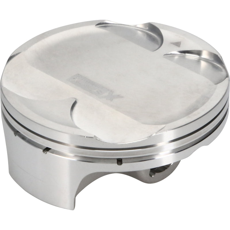 Pro X Piston Kit - 01.7351.A Beta 350 4T 2011-2014