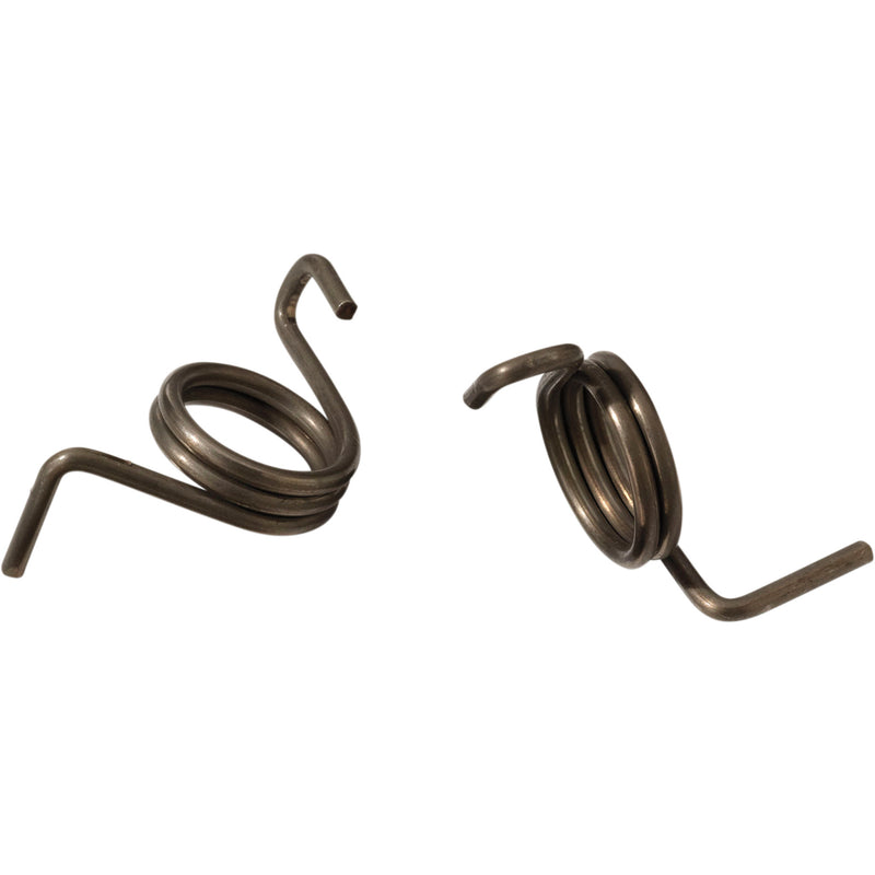 MOOSE OFFROAD 1620-0464 MIN08 Footpeg Springs