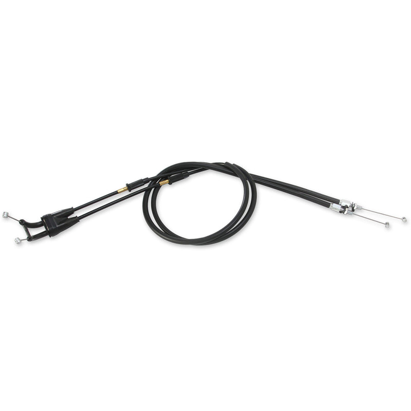 Moose Offroad Cable - 45-1031 Kawasaki KX 450 / KX 250 2009-2012