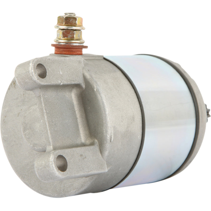 PARTS UNLIMITED 2110-0683 Starter Motor