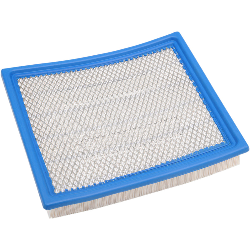 Moose Offroad Air Filter - 3-15-14 Polaris UTVs 2012-2021