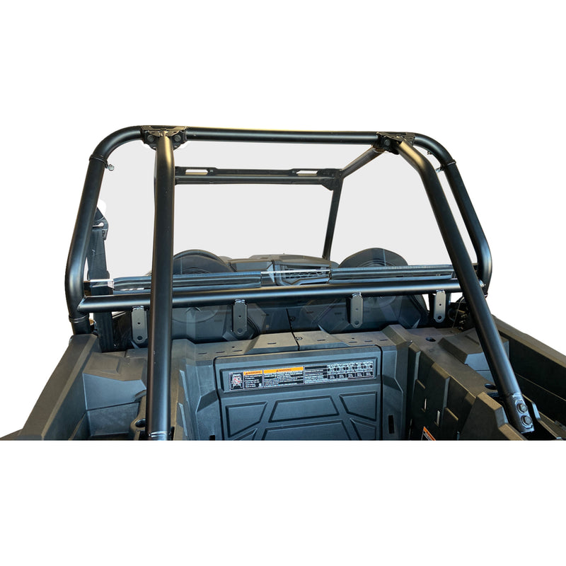 Moose Offroad Rear Panel - V000236-12200M Polaris RZR 2014-2024