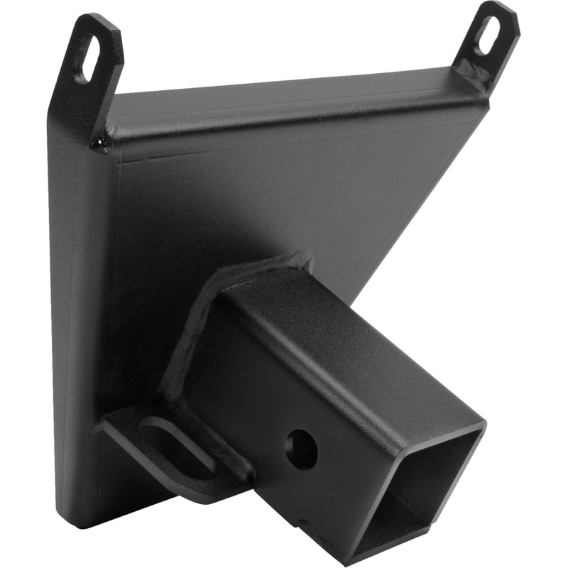 Moose Offroad Hitch - 1182PF Honda TRX650FA Rincon 4x4 / TRX680FA Rincon 4x4 2003-2023