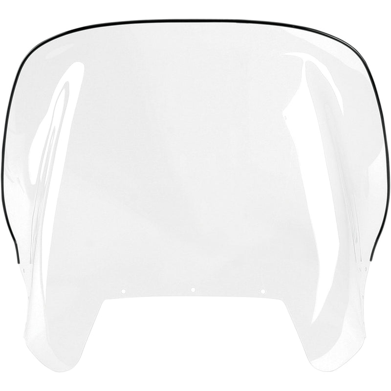 Kimpex Windshield - 274832 Yamaha Bravo 1993-1994