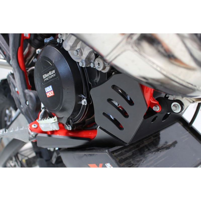 Axp Racing Xtrem Skid Plate - AX1550 Beta 250 / 250 2T / 300 2020-2024