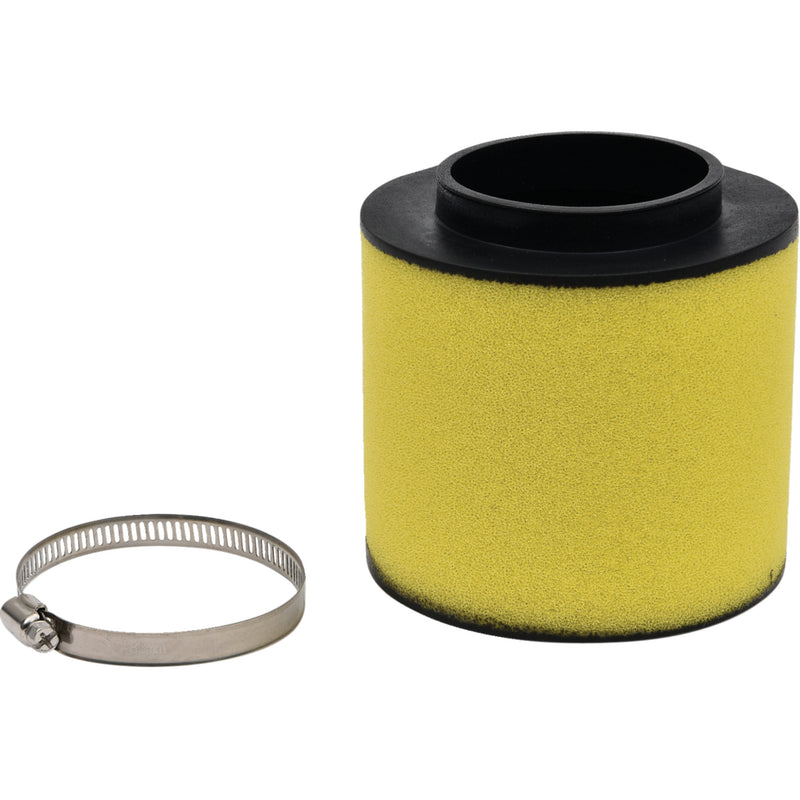 All Balls OEM Air Filter - 48-1029 Honda ATVs 1992-2004