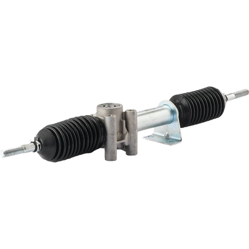 Moose Offroad Steering Rack - 51-4039 Can-Am Maverick 2016-2017